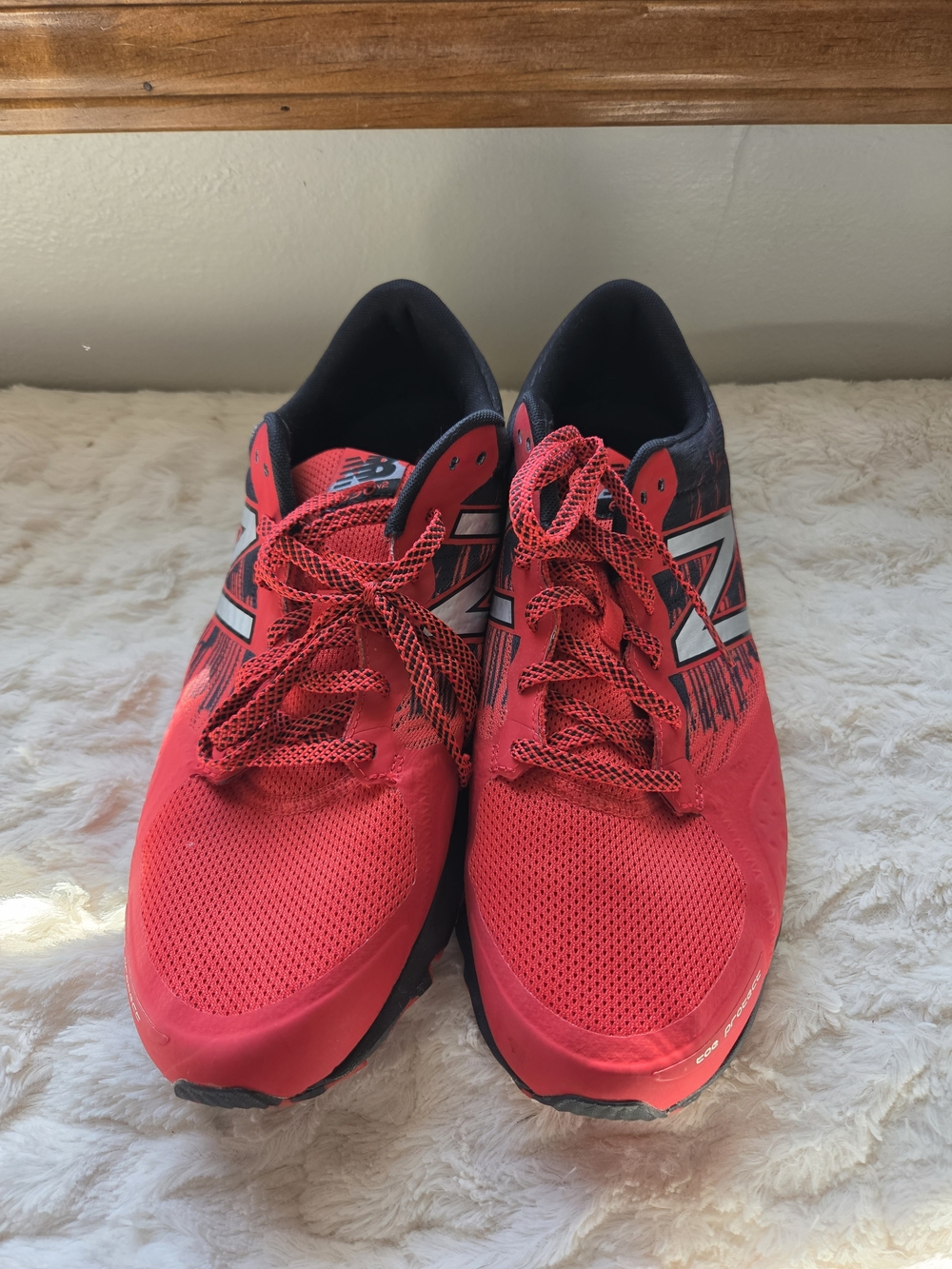 New Balance Mens - Picture 2 of 5